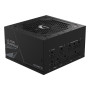 Power Supply, GIGABYTE, UD850GM PG5 V2, ATX 3.1, 850 Watts, Efficiency 80 PLUS GOLD, PFC Active, MTBF 100000 hours, GP-UD850GMPG5V2