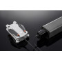 Drone Accessory, DJI, DJI 30W USB-C Charger, CP.MA.00000509.01