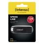MEMORY DRIVE FLASH USB3 128GB/3533491 INTENSO