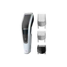 HAIR CLIPPER/HC5610/15 PHILIPS HAIR CLIPPER/HC5610/15 PHILIPS