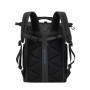 NB BACKPACK 25L 15.6/BLACK 5321 RIVACASE
