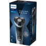 SHAVER/X3063/00 PHILIPS