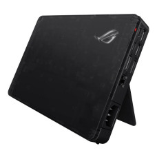 NB ACC DOCKING STATION GC34R/GC34 90NR0MX0-P00600 ASUS