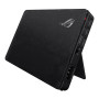 NB ACC DOCKING STATION GC34R/GC34 90NR0MX0-P00600 ASUS