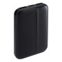 POWER BANK USB 5000MAH/VA2006 BLACK RIVACASE