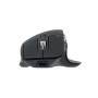 MOUSE BLUETH OPTICAL MASTER 3S/BLACK 910-006559 LOGITECH