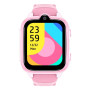 SMARTWATCH Z10/PINK Z10PINK BLACKVIEW