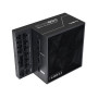 Power Supply, LIAN LI, EDGE1000, 1000 Watts, Efficiency 80 PLUS PLATINIUM, PFC Active, G9P.EG1000.BE00.EU