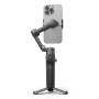 GIMBAL OSMO MOBILE 8 STANDART/CP.OS.00000611 DJI