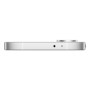 MOBILE PHONE POCO X8 PRO/12/512GB WHITE MZB0N2SEU POCO