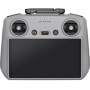 DRONE ACC RC 2 CONTROLLER/CP.RC.00000020 DJI