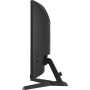 LCD Monitor, IIYAMA, G2766HSU-B1, 27, Gaming/Curved, Panel VA, 1920x1080, 16:9, 165Hz, Matte, 1 ms, Speakers, G2766HSU-B1