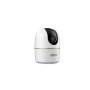WRL CAMERA 2MP PT IR DOME/H5A DAHUA