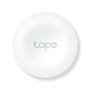 SMART HOME SMART BUTTON/TAPO S200B TP-LINK