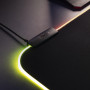 MOUSE PAD HYPERX PULSEFIRE/2XL HYPERX