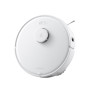 VACUUM CLEANER ROBOT Q REVO/EDGE5V1 WH. QRES02-00 ROBOROCK
