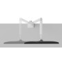 MONITOR ACC DESK MOUNT 17-35/DS70-250WH1 NEOMOUNTS