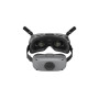 Drone Accessory, DJI, Goggles Integra, CP.FP.00000113.03