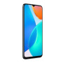 MOBILE PHONE HONOR X6 4/64GB/MIDNIGHT BLACK 5109AJKW HONOR