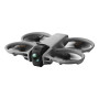 Drone, DJI, Avata 360 (DJI RC 2), CP.FP.00000320