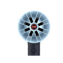 HAIR DRYER/BHD360/20 PHILIPS
