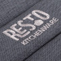 COOLER BAG/19L 5519 RESTO