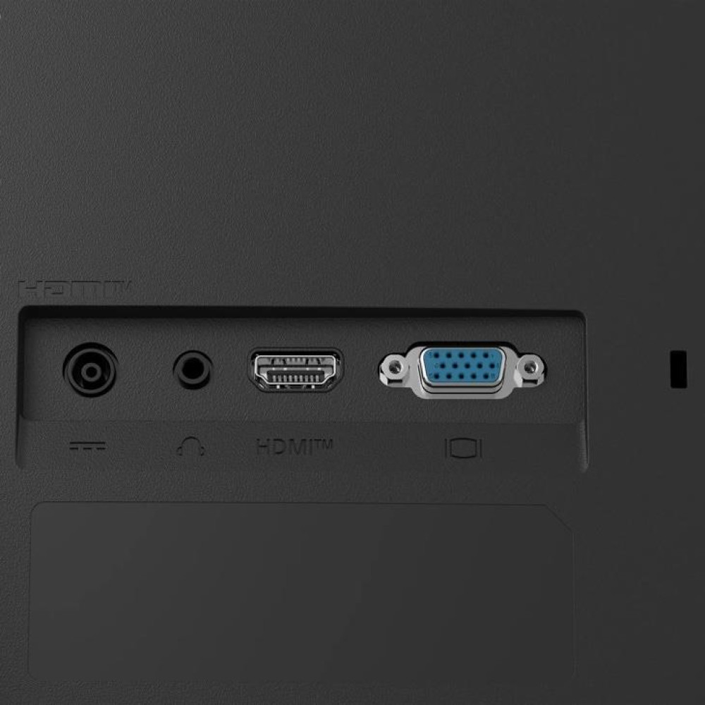 LCD Monitor, LG, 27 , 1920 x 1080 pixels, Full HD, Native aspect ratio 16:9, LCD, Flat, 27U41YA-B LCD Monitor, LG, 27 , 1920 x 1080 pixels, Full HD, Native aspect ratio 16:9, LCD, Flat, 27U41YA-B