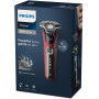 SHAVER MENS/S5883/10 PHILIPS