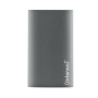 External SSD, INTENSO, 512GB, USB 3.0, 1,8, 3823450