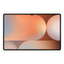 TABLET GALAXY TAB S10 ULTRA/14 512GB SILV SM-X920 SAMSUNG