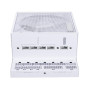 Power Supply, LIAN LI, EDGE1300, 1300 Watts, Efficiency 80 PLUS PLATINIUM, PFC Active, G9P.EG1300.WE00.EU