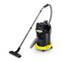 VACUUM CLEANER ASH AD 4 PREM/EU-II 1.629-731.0 KARCHER