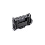 CAMERA ACC REMOTE MONITOR/CP.RN.00000183.02 DJI