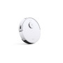 VACUUM CLEANER ROBOT/WHITE DEEBOT N20 PLUS ECOVACS