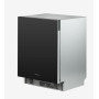 DISHWASHER BUILT-IN DZ60 PRO/DN15-DQ86Z6P01EUA DREAME