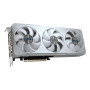 Graphics Card, GIGABYTE, NVIDIA GeForce RTX 5070, 12 GB, GDDR7, 192 bit, PCIE 5.0 16x, GPU 2587 MHz, Triple slot Fansink, 1xHDMI, 3xDisplayPort, GV-N5070EAGLEOCICE-12GD