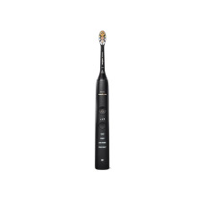 ELECTRIC TOOTHBRUSH/HX9911/17 PHILIPS