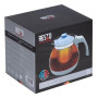 TEAPOT 1200ML/90510 RESTO