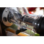 JUICE EXTRACTOR/HR1889/70 PHILIPS
