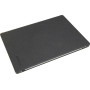 Tablet Case, POCKETBOOK, Black, HN-SL-PU-970-BK-WW