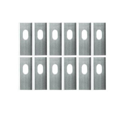 GRASS MOWER ACC BLADE KIT/A1 PRO/A2/A3 MBKA11 DREAME