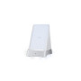 MOBILE CHARGER STAND WRL 100W/WHITE 5503AADJ HONOR