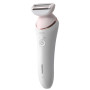 EPILATOR/BRE740/10 PHILIPS