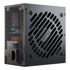 Power Supply, SEASONIC, CORE GX ATX 3.1, 650 Watts, Efficiency 80 PLUS GOLD, MTBF 100000 hours, COREGX-650