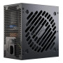 Power Supply, SEASONIC, CORE GX ATX 3.1, 650 Watts, Efficiency 80 PLUS GOLD, MTBF 100000 hours, COREGX-650