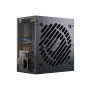 Power Supply, SEASONIC, SRP-CGX751-A5A32SF, 750 Watts, Efficiency 80 PLUS GOLD, SRP-CGX751-A5A32SF