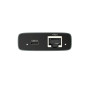 NET POE SPLITTER GIGABIT 2P/EH210 TP-LINK