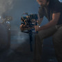 GIMBAL RS 4 PRO COMBO 2026/CP.RN.00000463 DJI