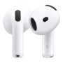 HEADSET AIRPODS 4/MXP93 APPLE