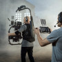 CAMERA ACC TRANSMISSION HB MON/COMBO CP.RN.00000209 DJI
